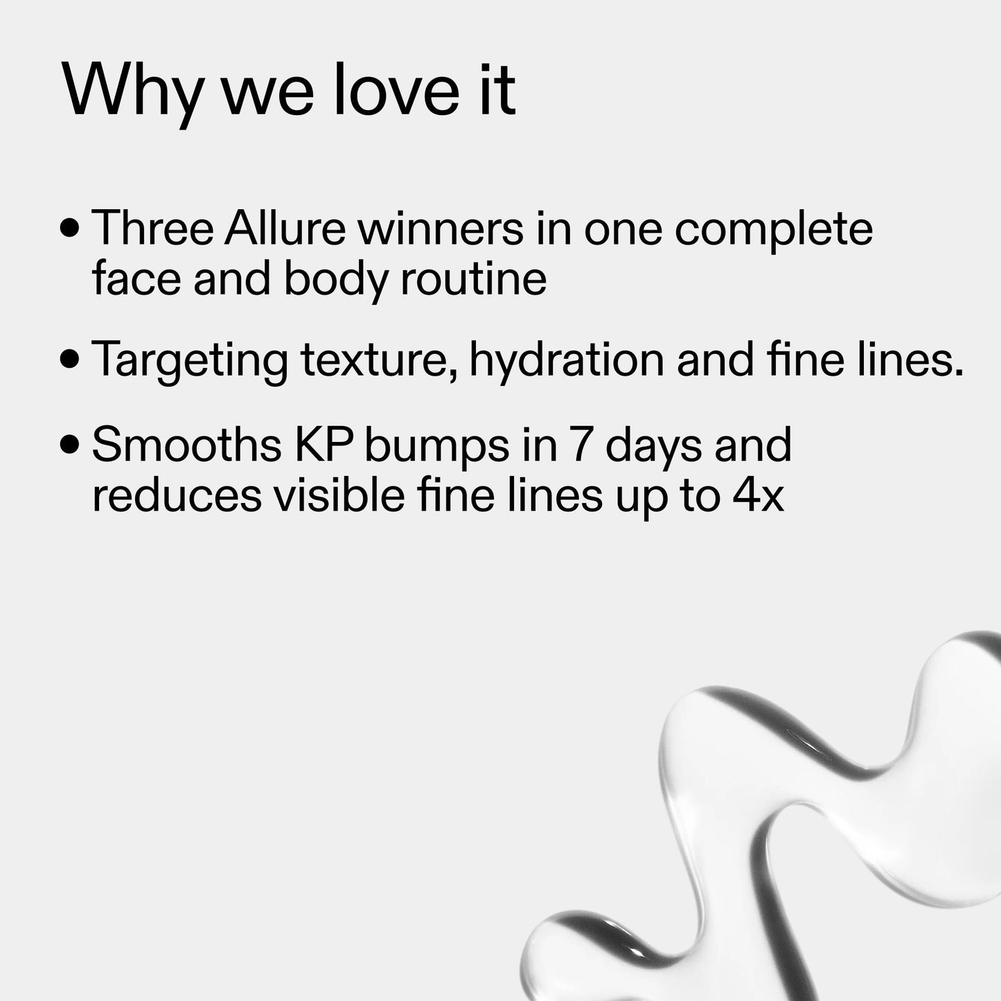 allure-winners-trio-x1 Allure_Winners_Trio_1_2000x2000_6ec0eecc-ed62-4c37-86f0-66f63db2f67d.jpg