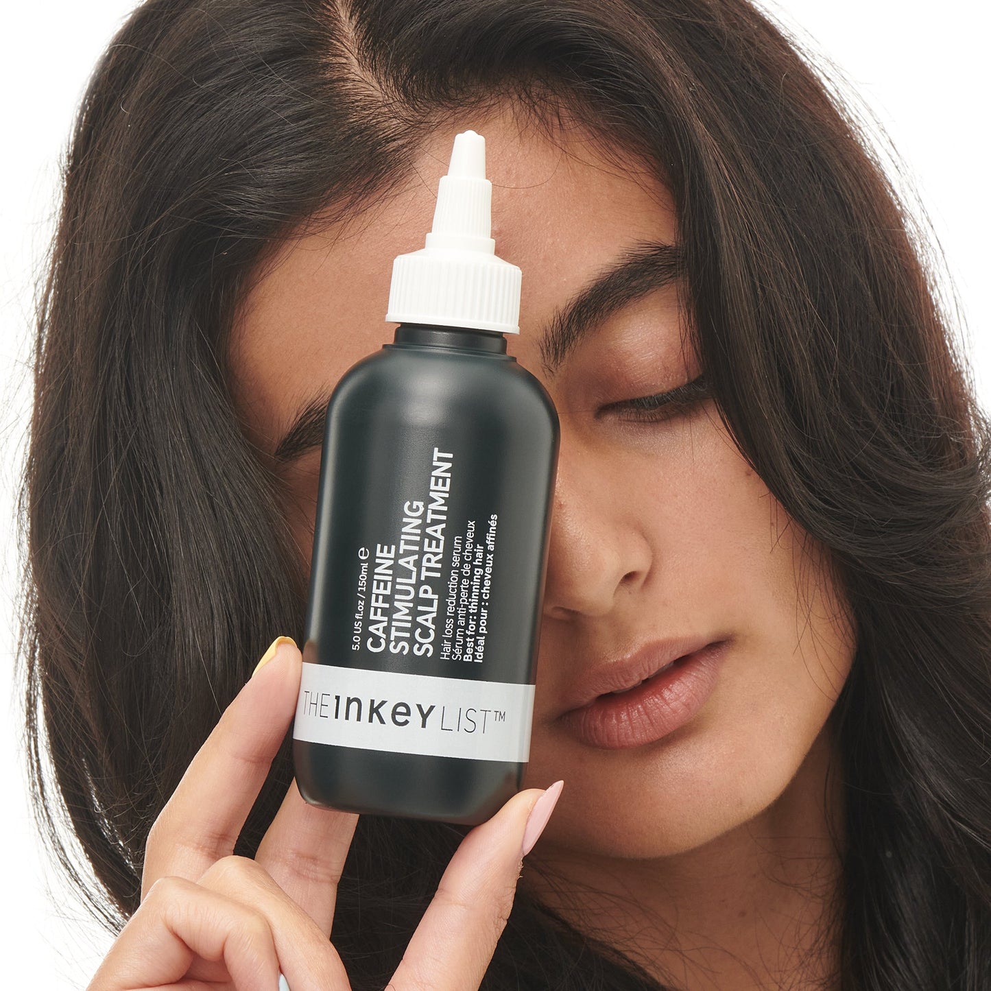 caffeine-stimulating-scalp-treatment-g7 CaffeineHAIR_ModelLifestyle.jpg