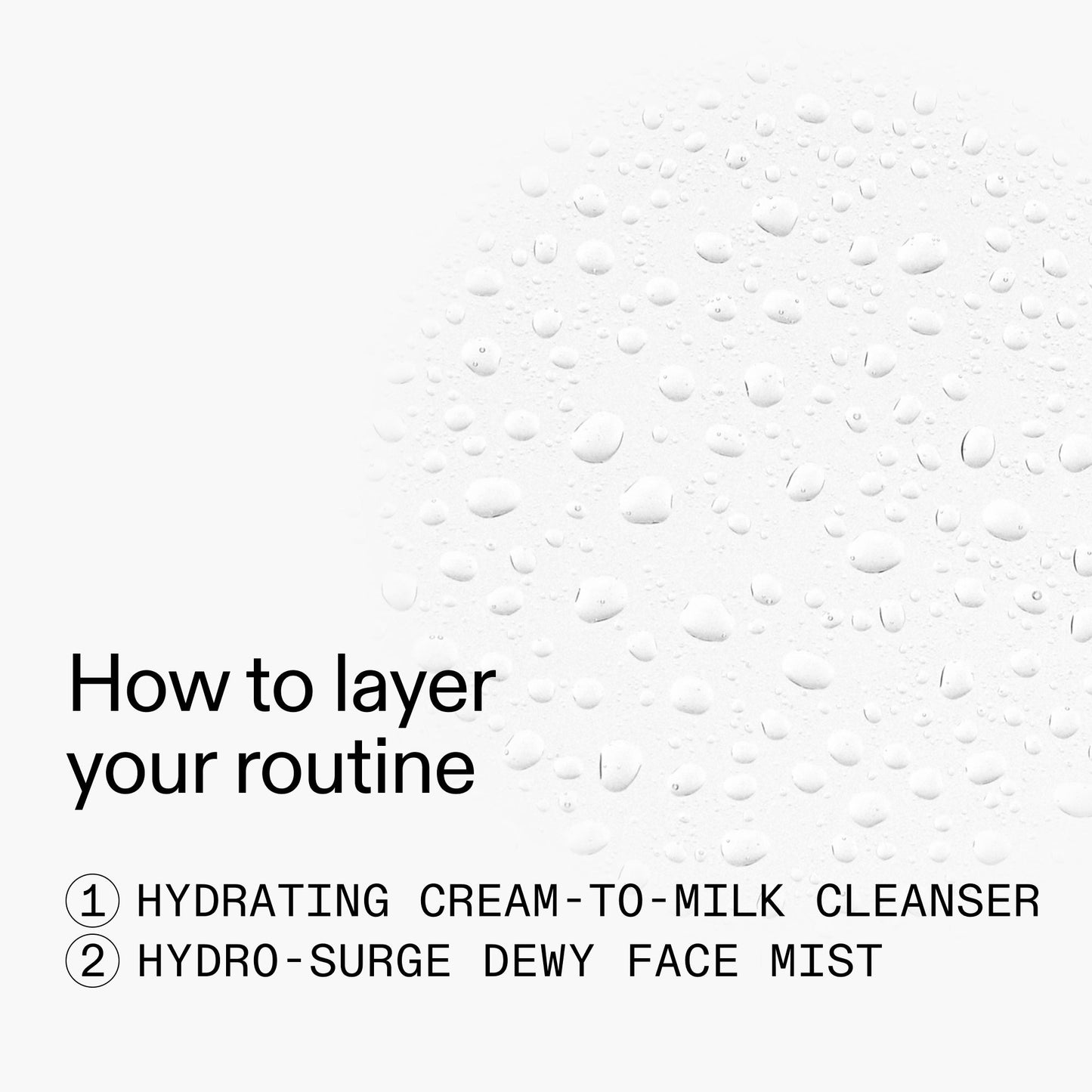 hydrating-cleanser-and-face-mist-duo-o8 Cleanse_and_Refresh_Duo_Why_it_works_2000x2000-1.jpg