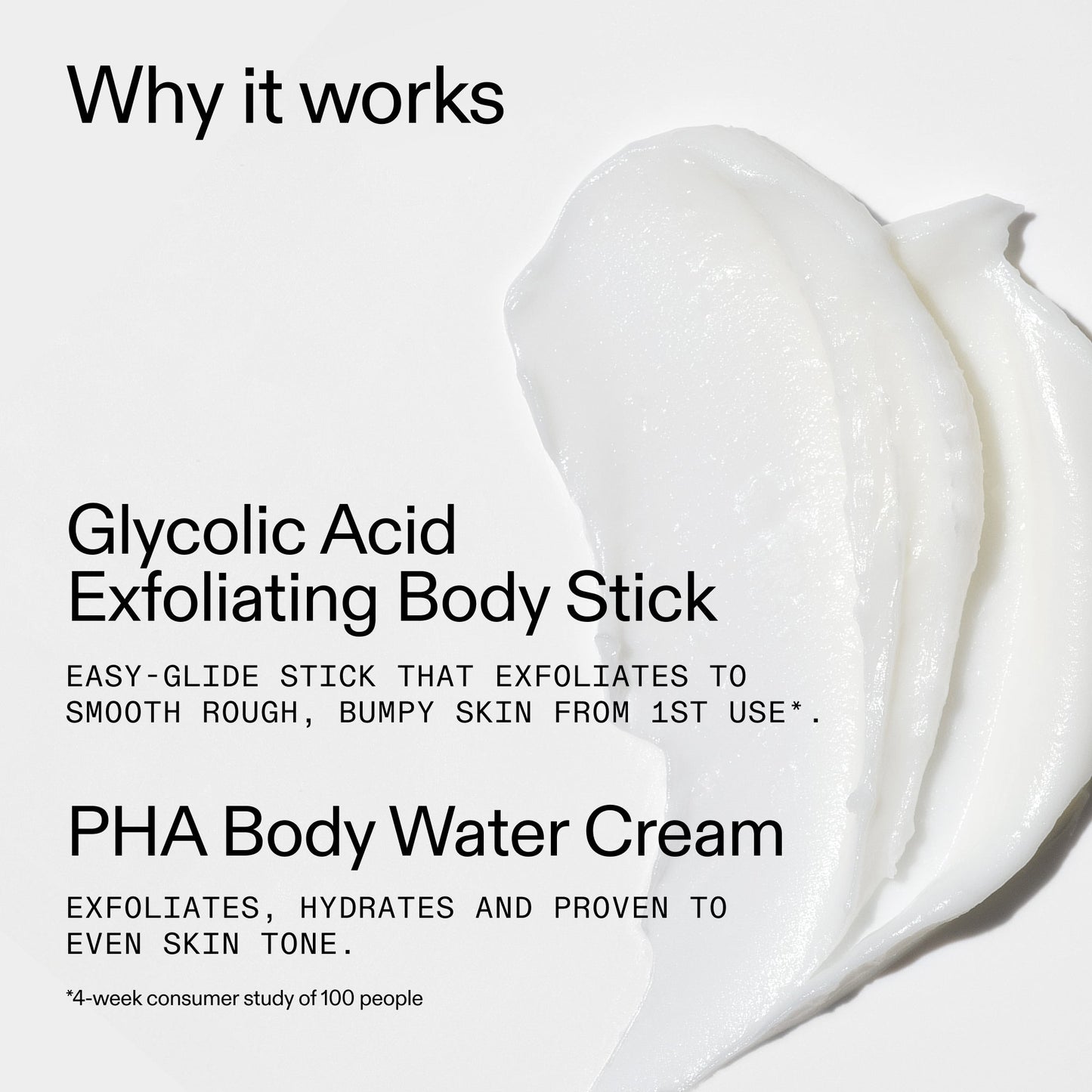 exfoliating-body-duo-t8 Exfoliating_Body_Duo_Why_it_works_2000x2000_a95f92ad-a469-445b-9c51-bb6765e1fd00.jpg