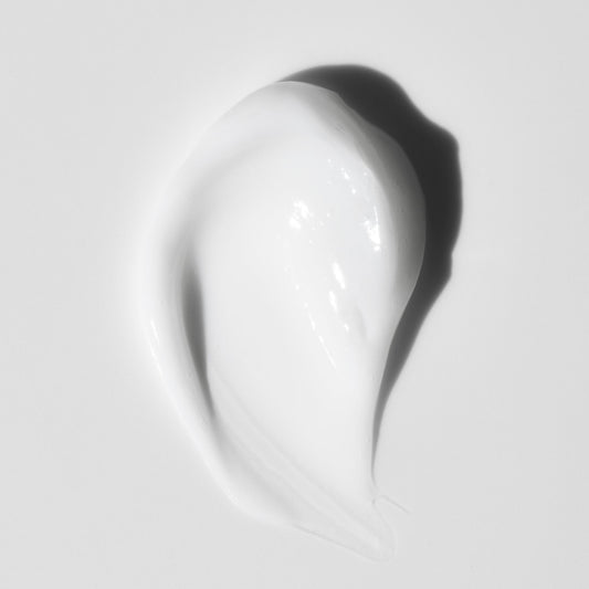 360-acne-clearing-duo-h2 Goop.jpg