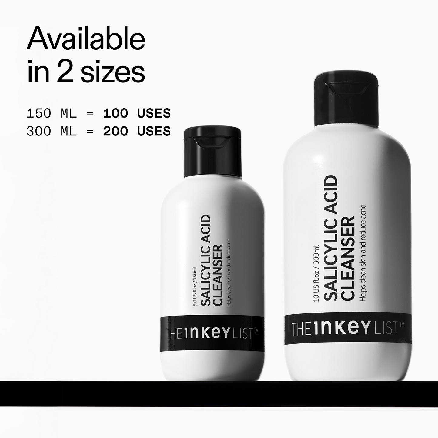 salicylic-acid-cleanser-duo-k5 Hyaluronic_Acid_Size_Range_2000x2000-2.png