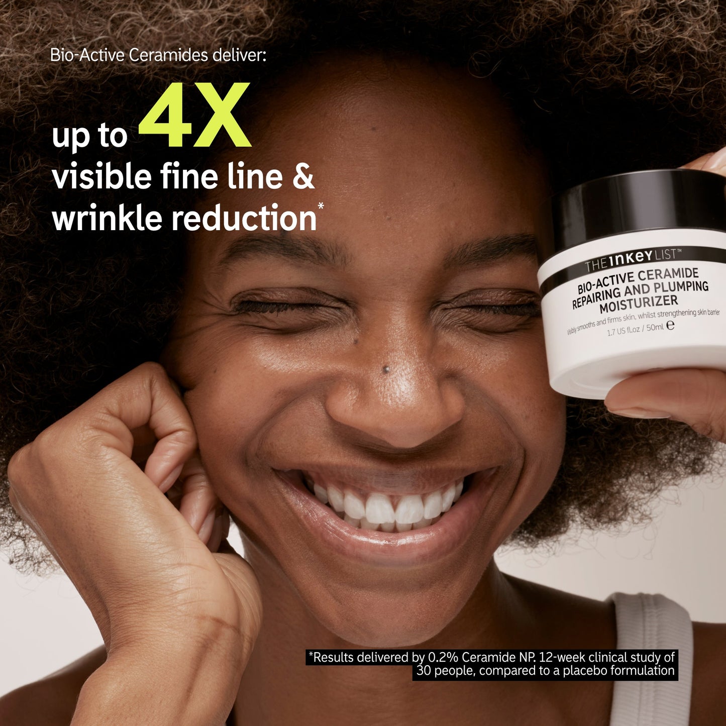 skin-barrier-repair-duo-r4 INKEY_Bio-ActiveCeramide_Ppage_Claim_Model02_01_1_60b16824-9bf2-44e3-ad99-f5762b26695e.jpg
