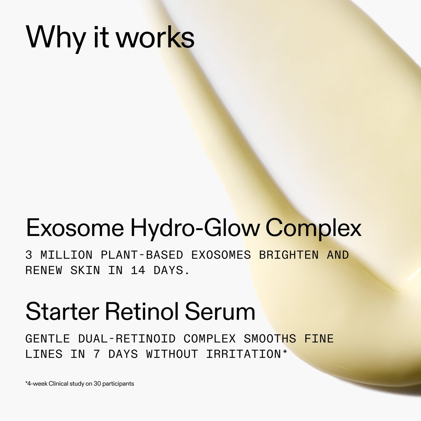 retinol-boost-duo-s3 Retinol_boost_duo_Why_it_works_2000x2000-1_5854fc00-7ee3-4502-a726-bd16ad02011c.jpg