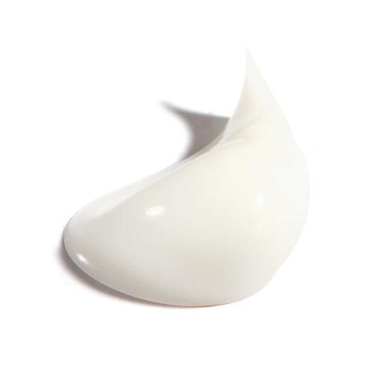 10-urea-moisturizer-b7 Urea-WhiteBG_1000x1000_ab7f28f9-3fac-45f4-a2d0-e18d50eace18.jpg