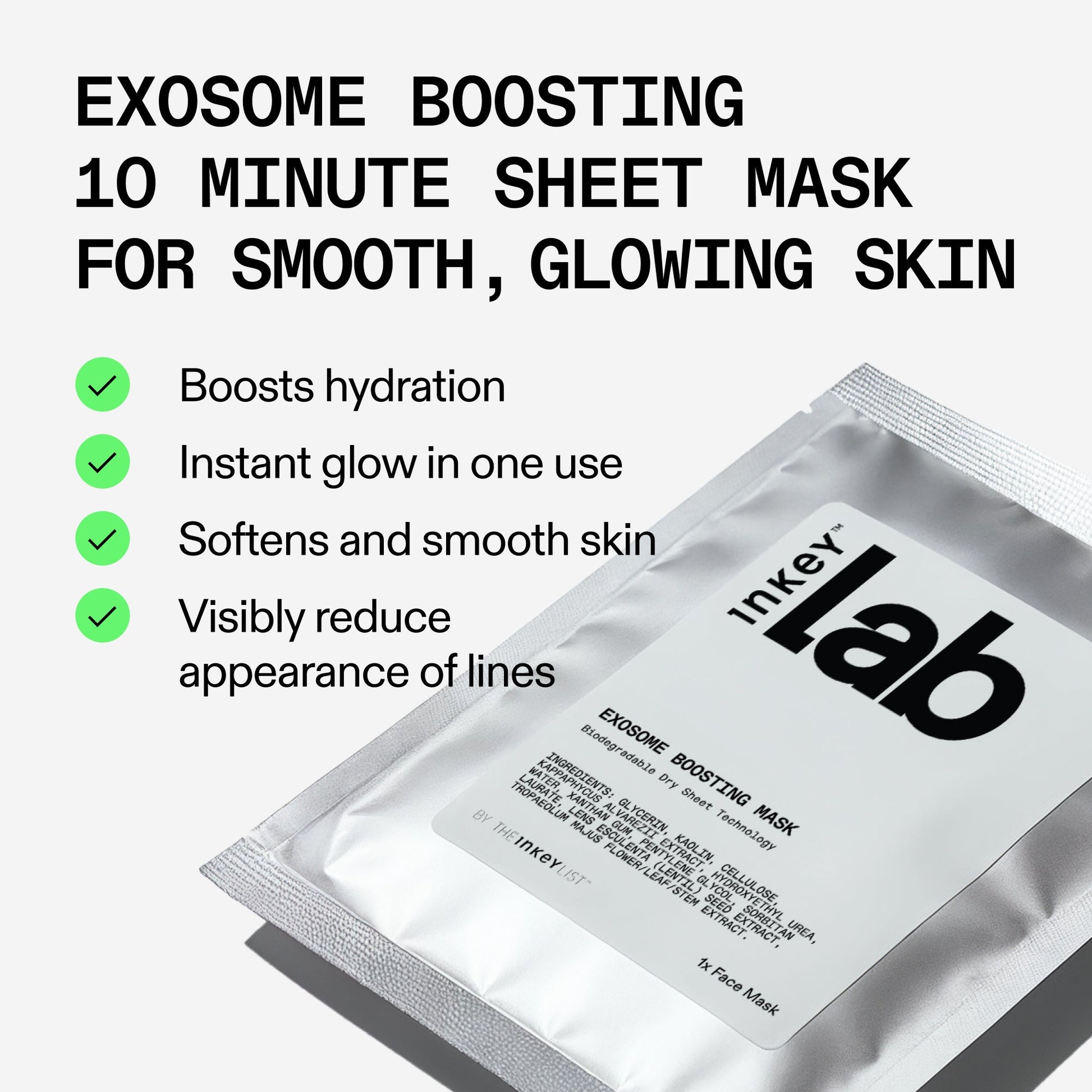 exosome-boosting-dry-sheet-masks-pack-of-3-f3 03-2.jpg