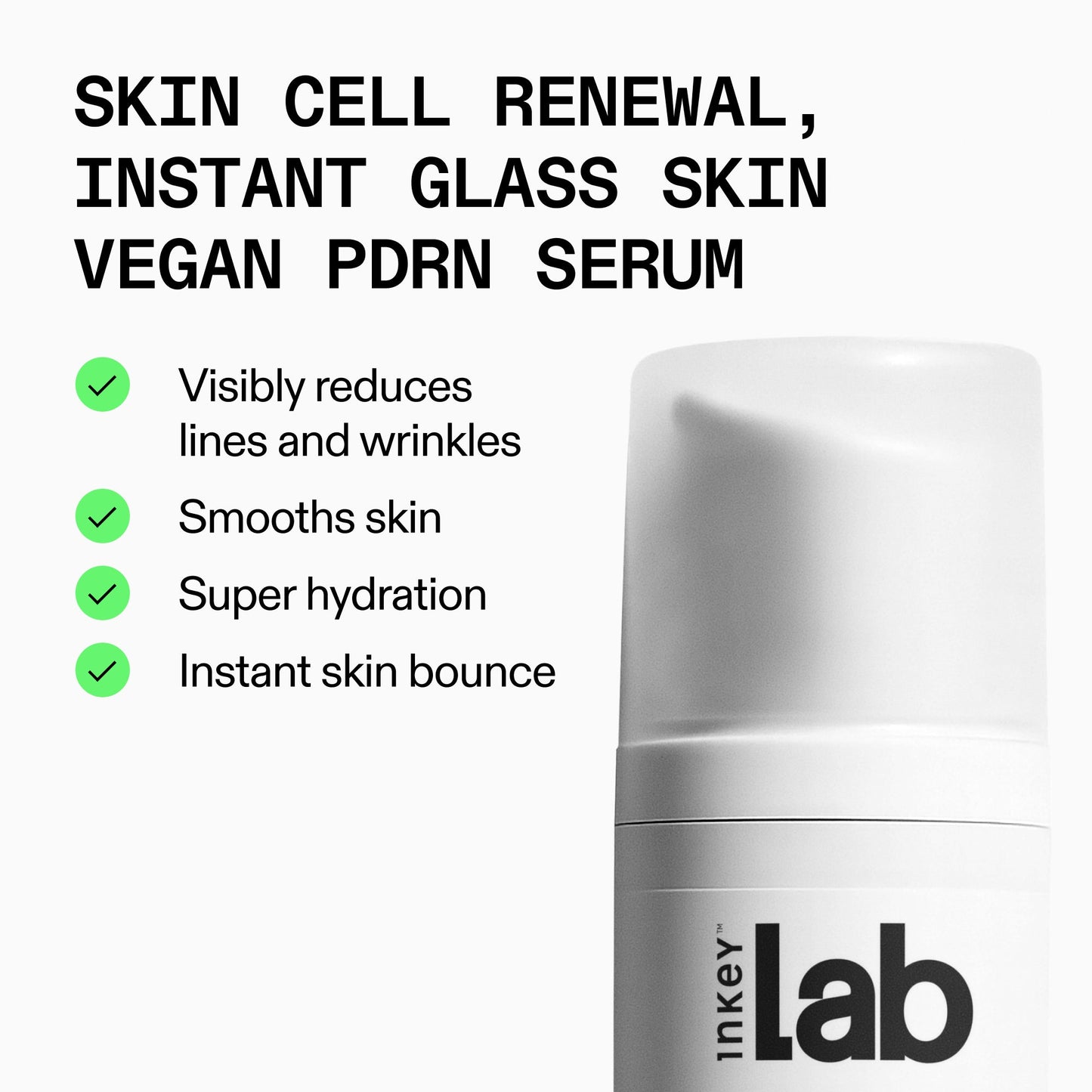 pdrn-serum-l6 03.jpg