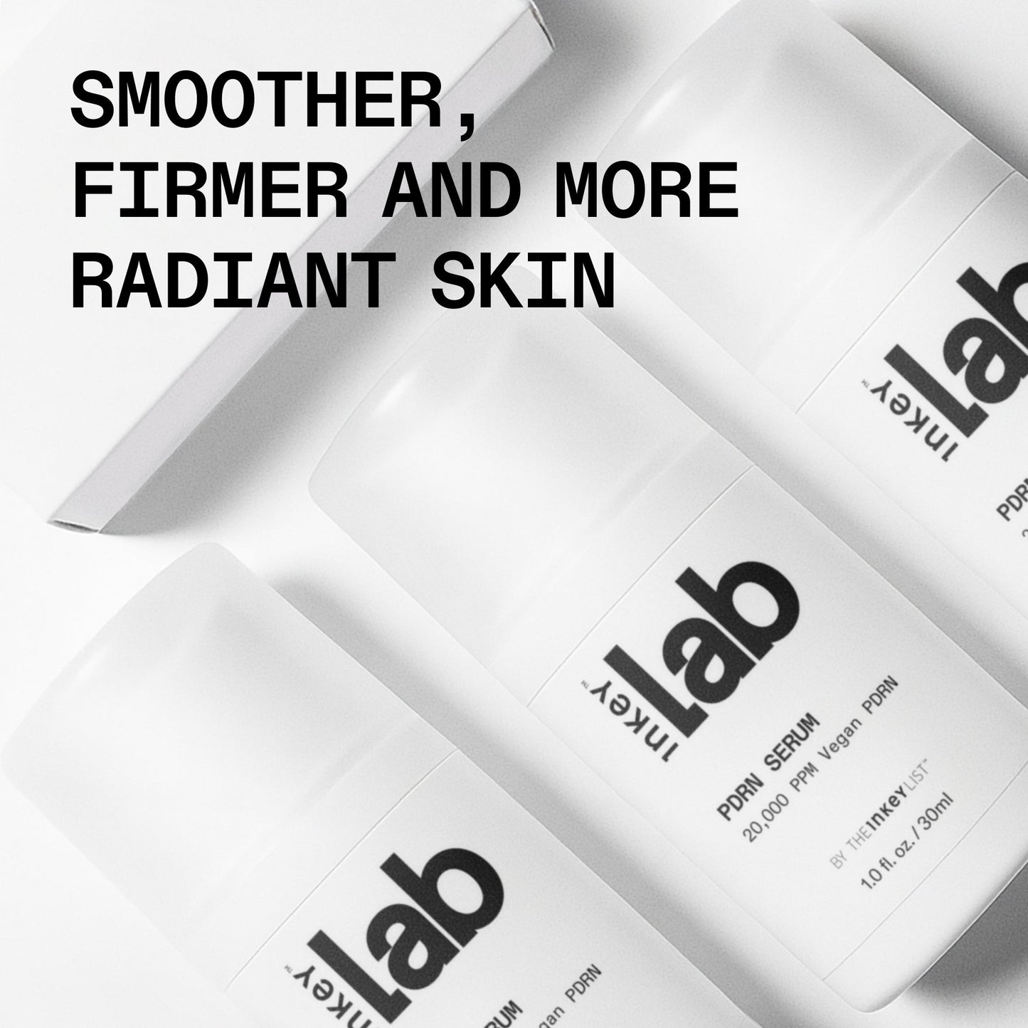 pdrn-serum-l6 04.jpg