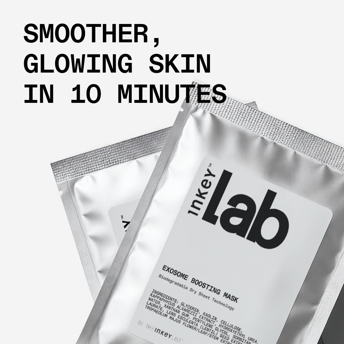 exosome-boosting-dry-sheet-masks-pack-of-3-f3 04_a36cdd4b-5eb2-4066-9258-6a7e29221851.jpg
