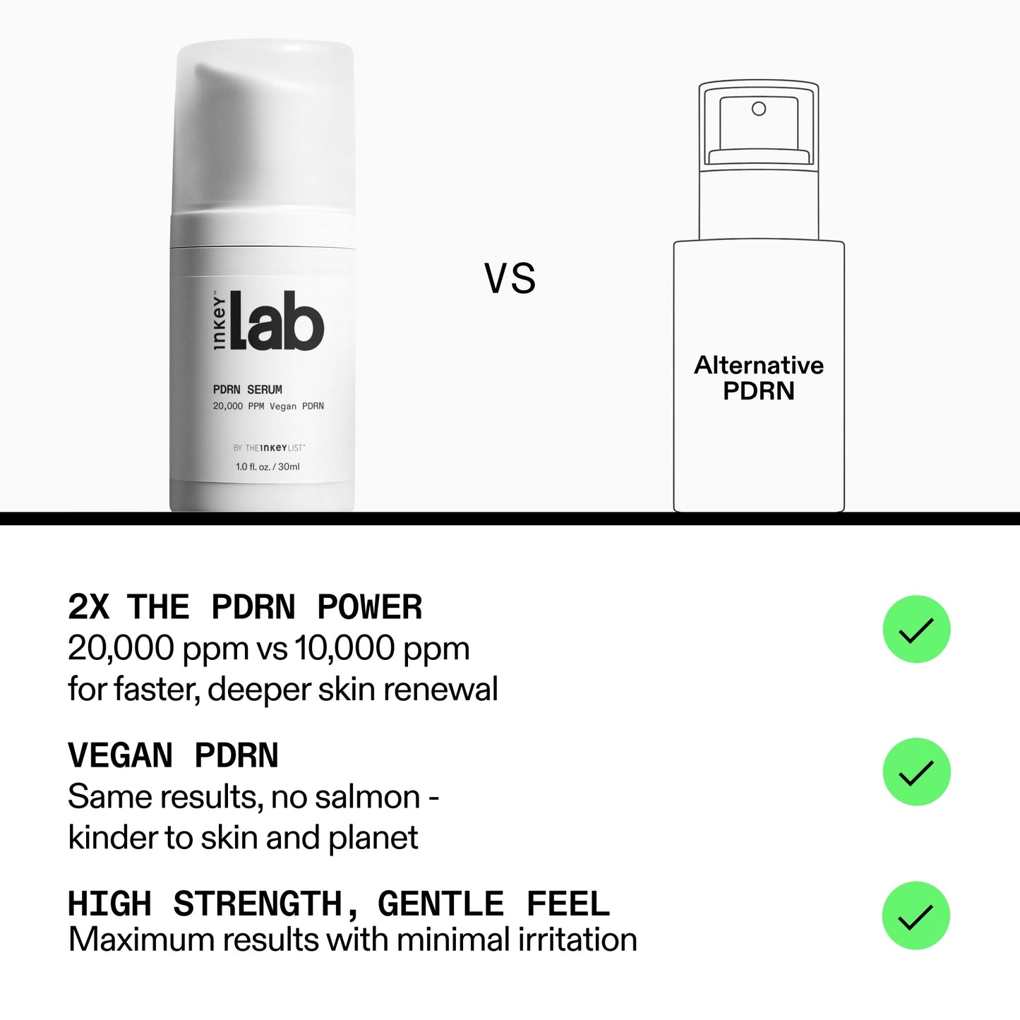 pdrn-serum-l6 05.jpg