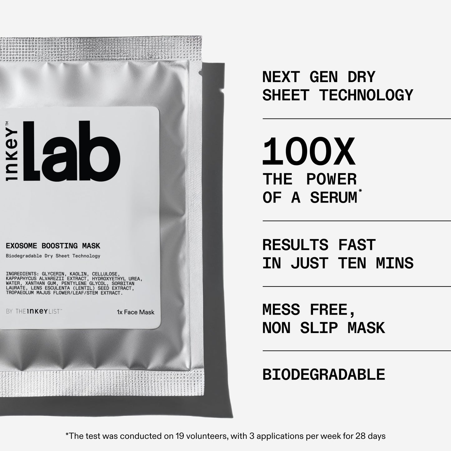 exosome-boosting-dry-sheet-mask-pack-of-1-w8 05_-_Comparison_Op1.jpg