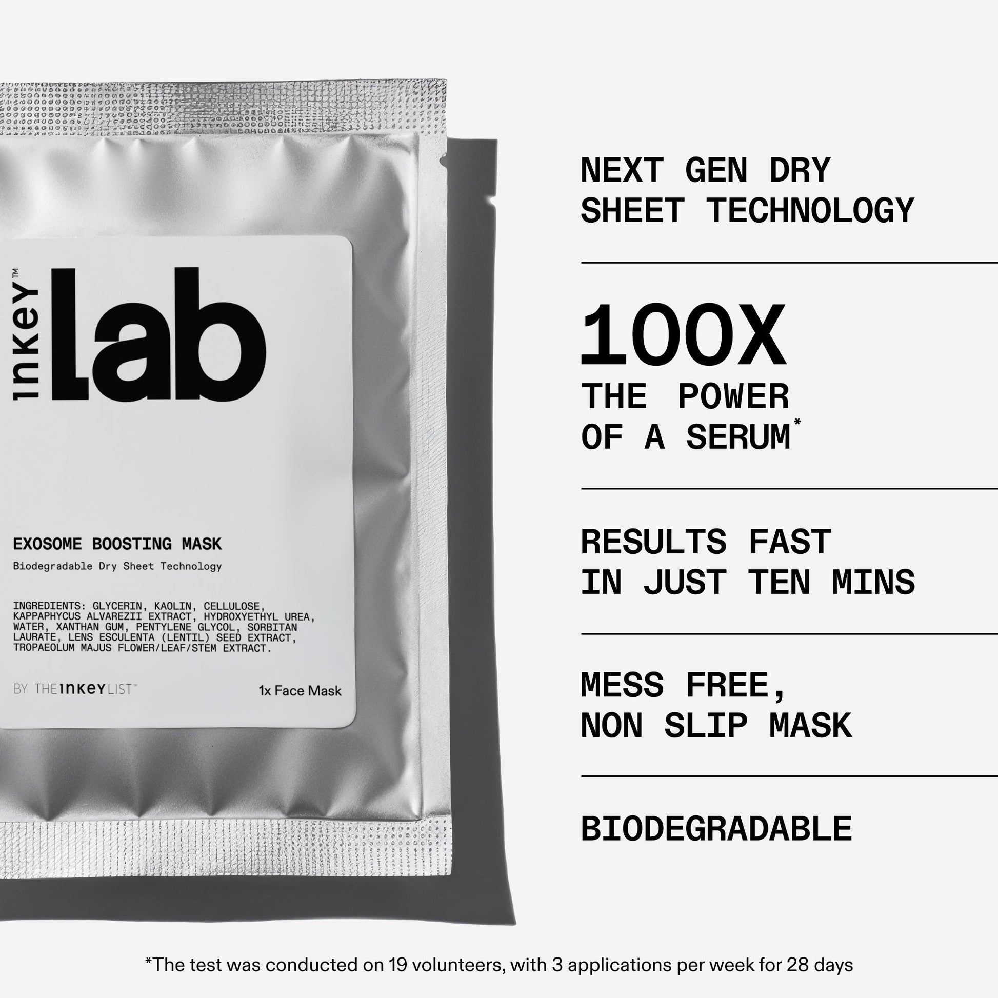exosome-boosting-dry-sheet-masks-pack-of-3-f3 05_-_Comparison_Op1.jpg