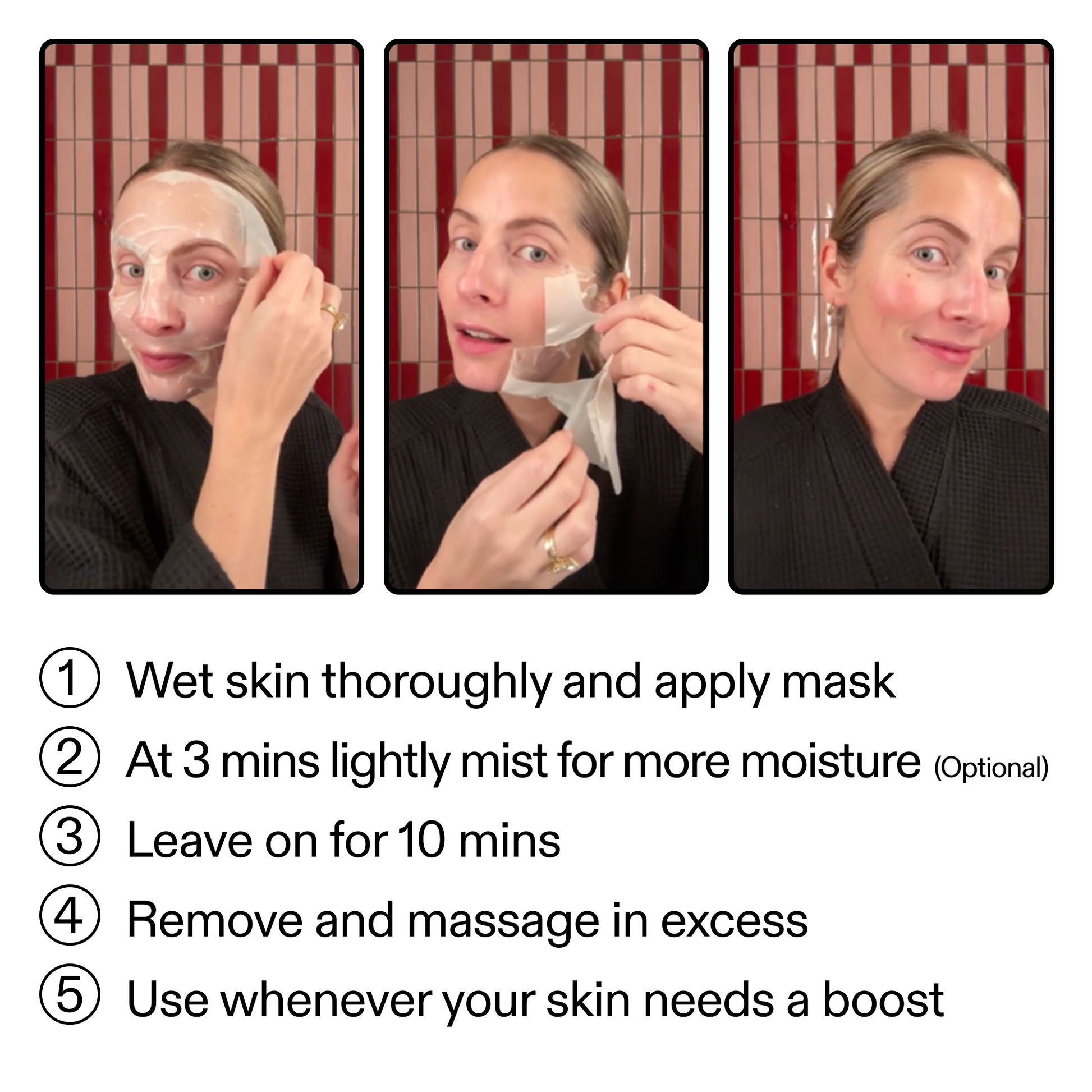 exosome-boosting-dry-sheet-masks-pack-of-6-d3 08_Usage.png