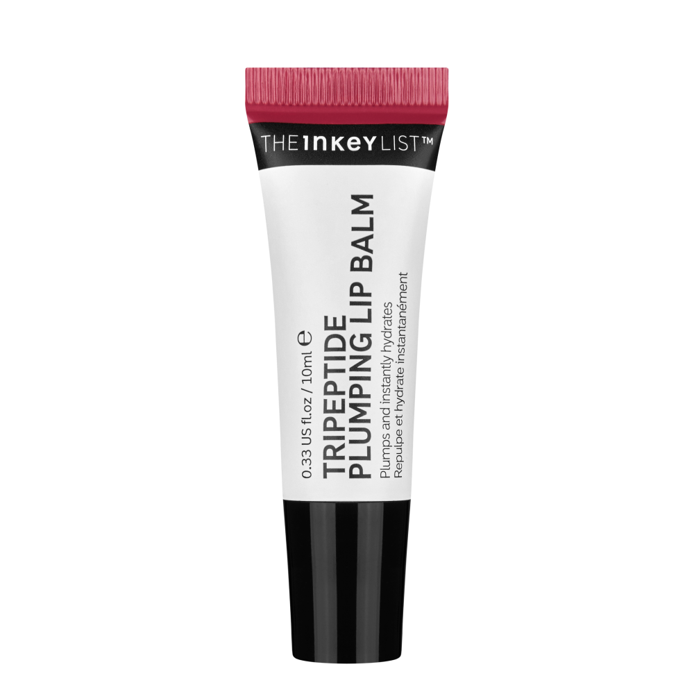 tripeptide-plumping-berry-lip-balm-z0 1000x1000_Berry_Packshot.png