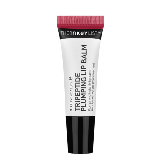 tripeptide-plumping-berry-lip-balm-z0 1000x1000_Berry_Packshot.png