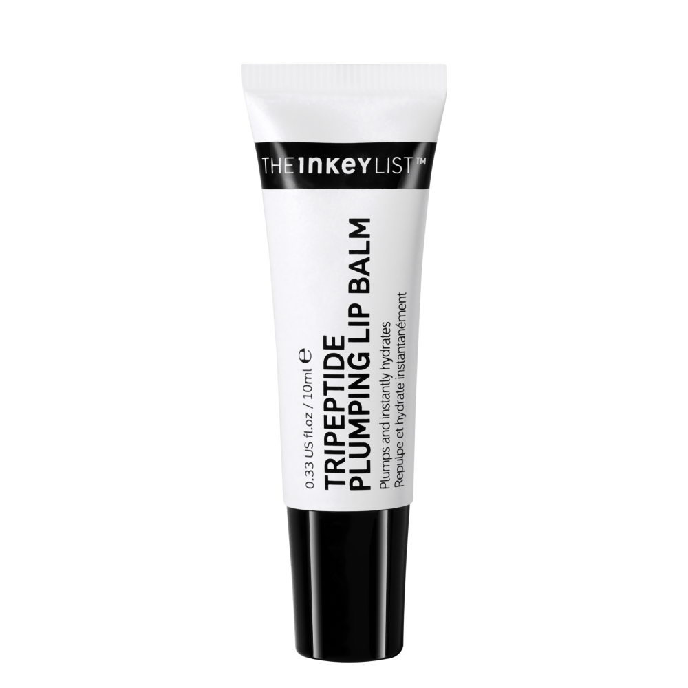 tripeptide-plumping-lip-balm-f5 1000x1000_Clear_Packshot.png