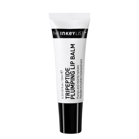 tripeptide-plumping-lip-balm-f5 1000x1000_Clear_Packshot.png