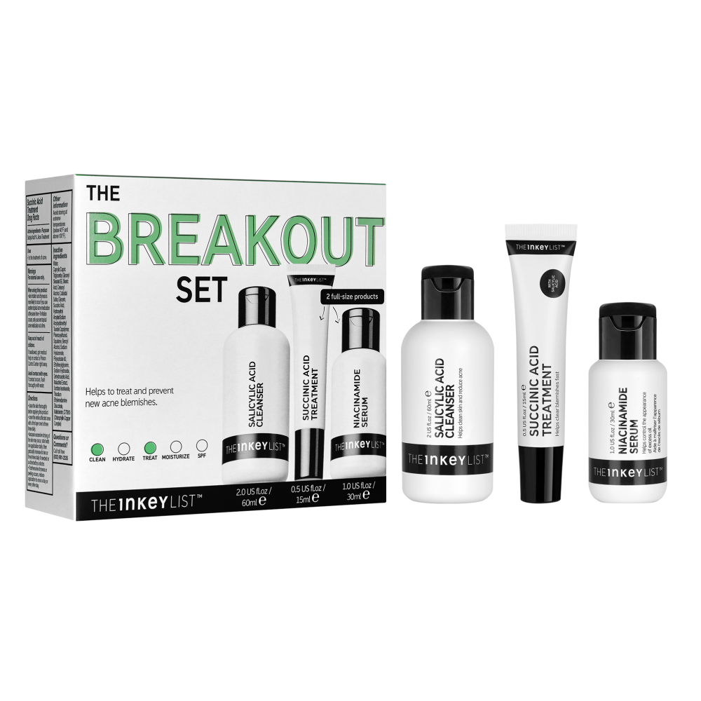 the-breakout-skincare-set-v2 1000x1000_INKEY_Packshot_secondary_BreakoutSet_US.png