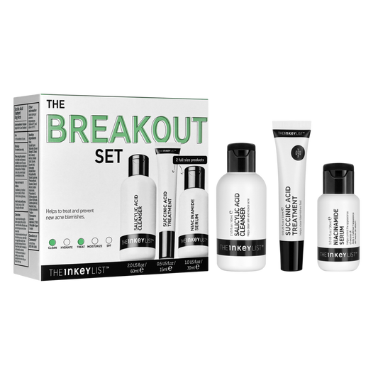 the-breakout-skincare-set-v2 1000x1000_INKEY_Packshot_secondary_BreakoutSet_US.png