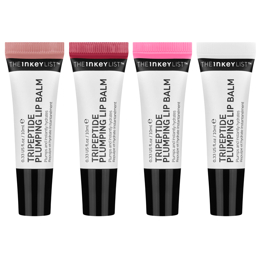 lip-balm-gift-set-u9 1000x1000_LipComplete_Packshot.png