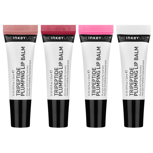 lip-balm-gift-set-u9 1000x1000_LipComplete_Packshot.png