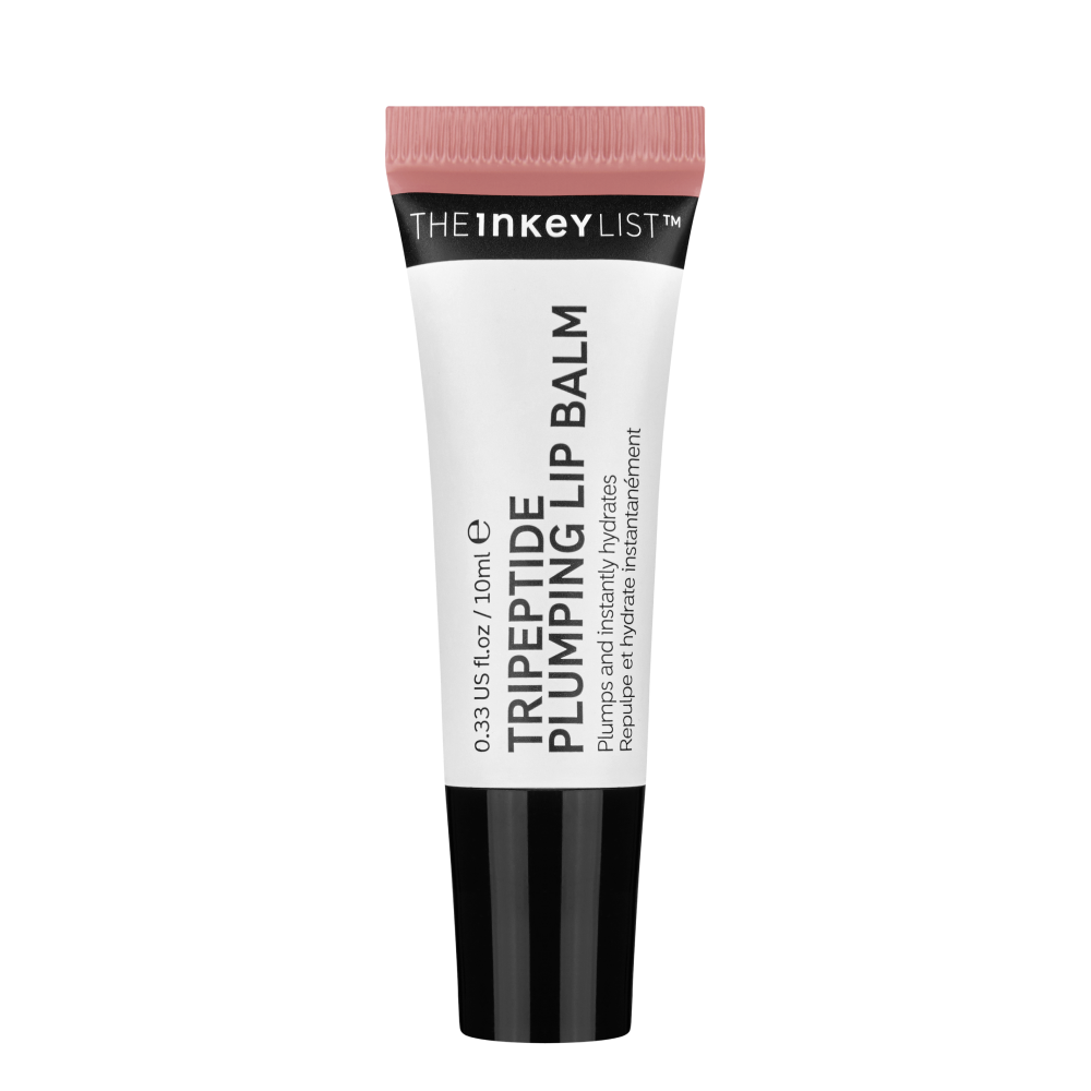 tripeptide-plumping-mocha-brown-lip-balm-h3 1000x1000_Mocha_Packshot.png