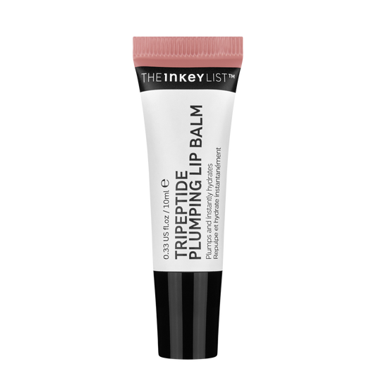 tripeptide-plumping-mocha-brown-lip-balm-h3 1000x1000_Mocha_Packshot.png