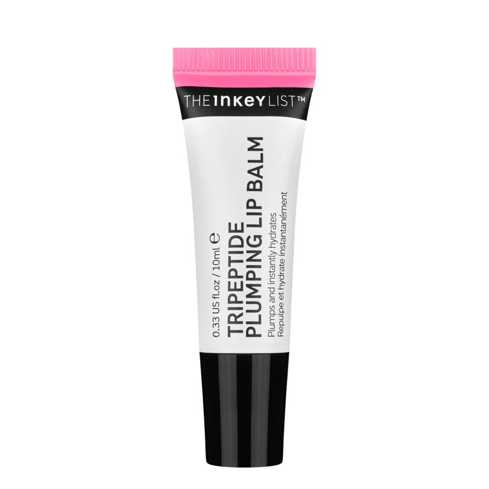 tripeptide-plumping-pink-lip-balm-z4 1000x1000_Pink_Packshot.png