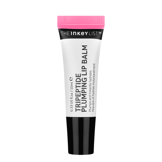 tripeptide-plumping-pink-lip-balm-z4 1000x1000_Pink_Packshot.png