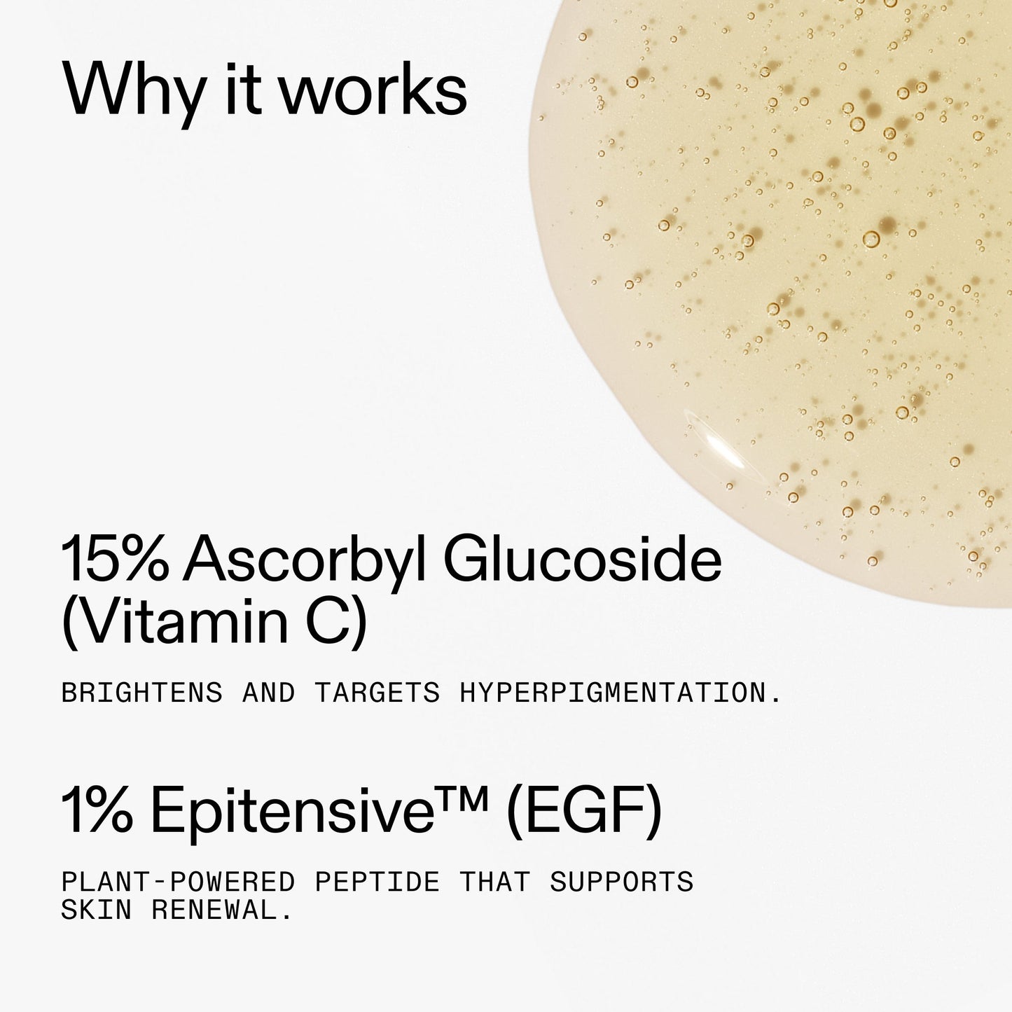 15-vitamin-c-egf-serum-x0 15_Vitamin_C_EGF_Serum_Why_it_works_2000x2000_5810722e-ef4e-4fd6-9f7e-b7683875cd3f.jpg