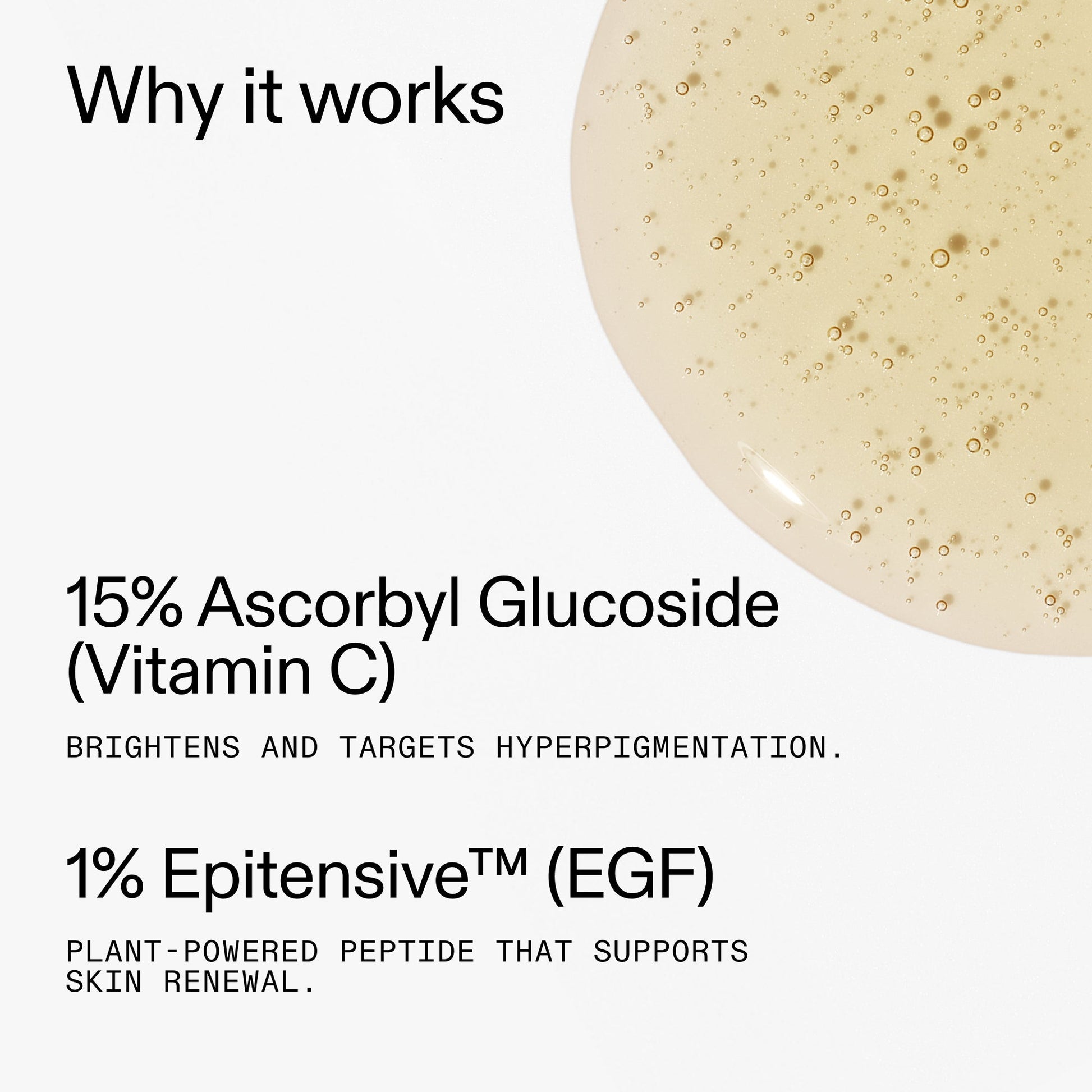 15-vitamin-c-egf-serum-x0 15_Vitamin_C_EGF_Serum_Why_it_works_2000x2000_5810722e-ef4e-4fd6-9f7e-b7683875cd3f.jpg
