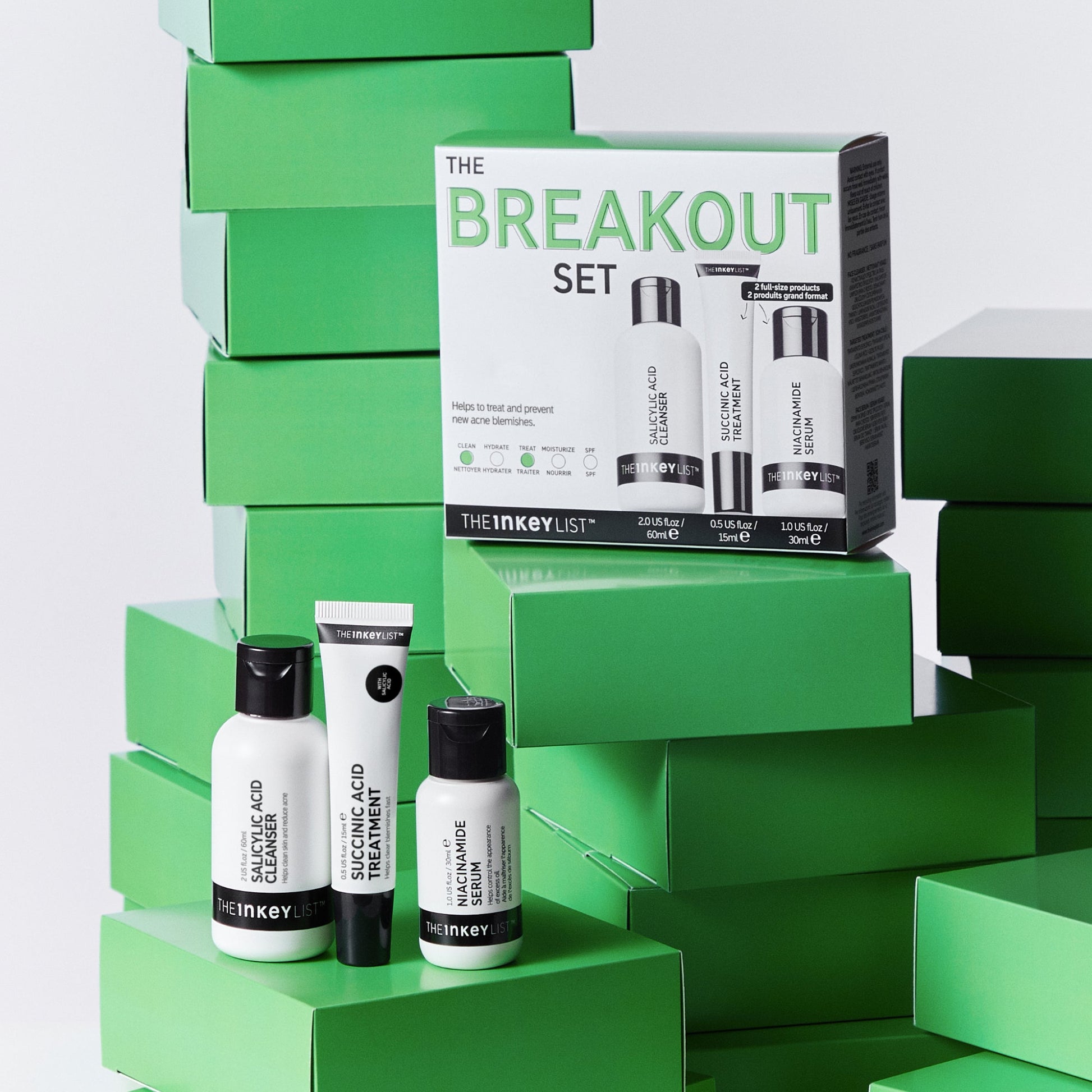 the-breakout-skincare-set-v2 2000x2000_INKEY_Breakout_Set_Hero_US.jpg