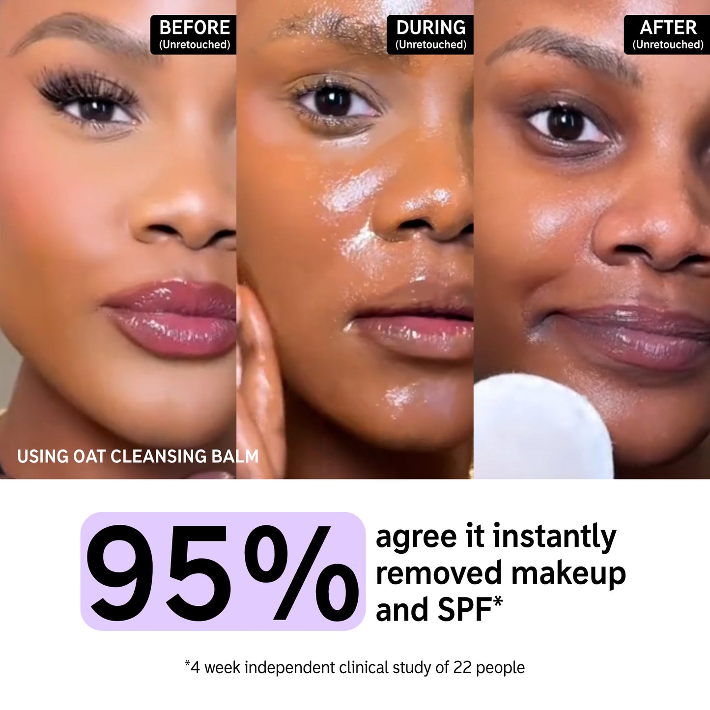skincare-starter-kit-a8 2000x2000_INKEY_OatB_A_1.jpg