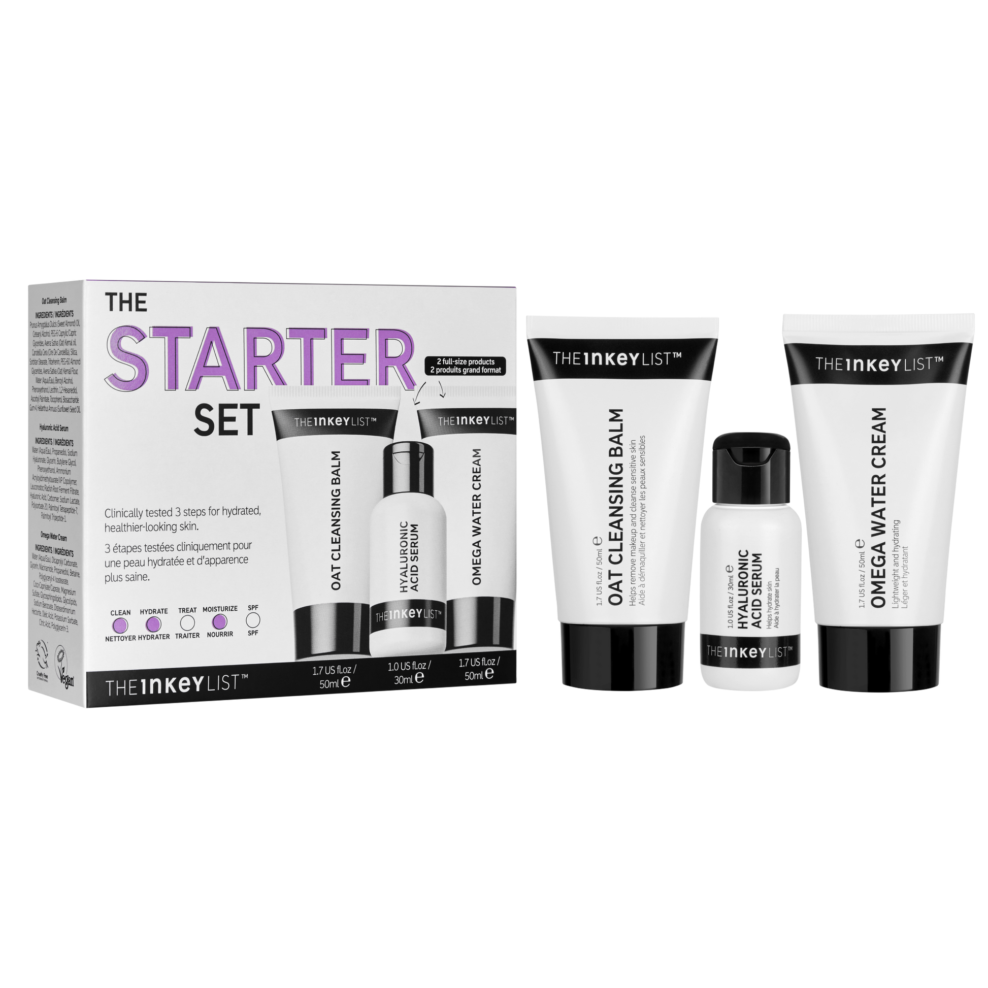 skincare-starter-kit-a8 2000x2000_INKEY_Packshot_secondary_StarterSet.png