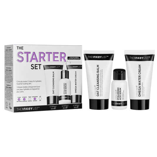 skincare-starter-kit-a8 2000x2000_INKEY_Packshot_secondary_StarterSet.png