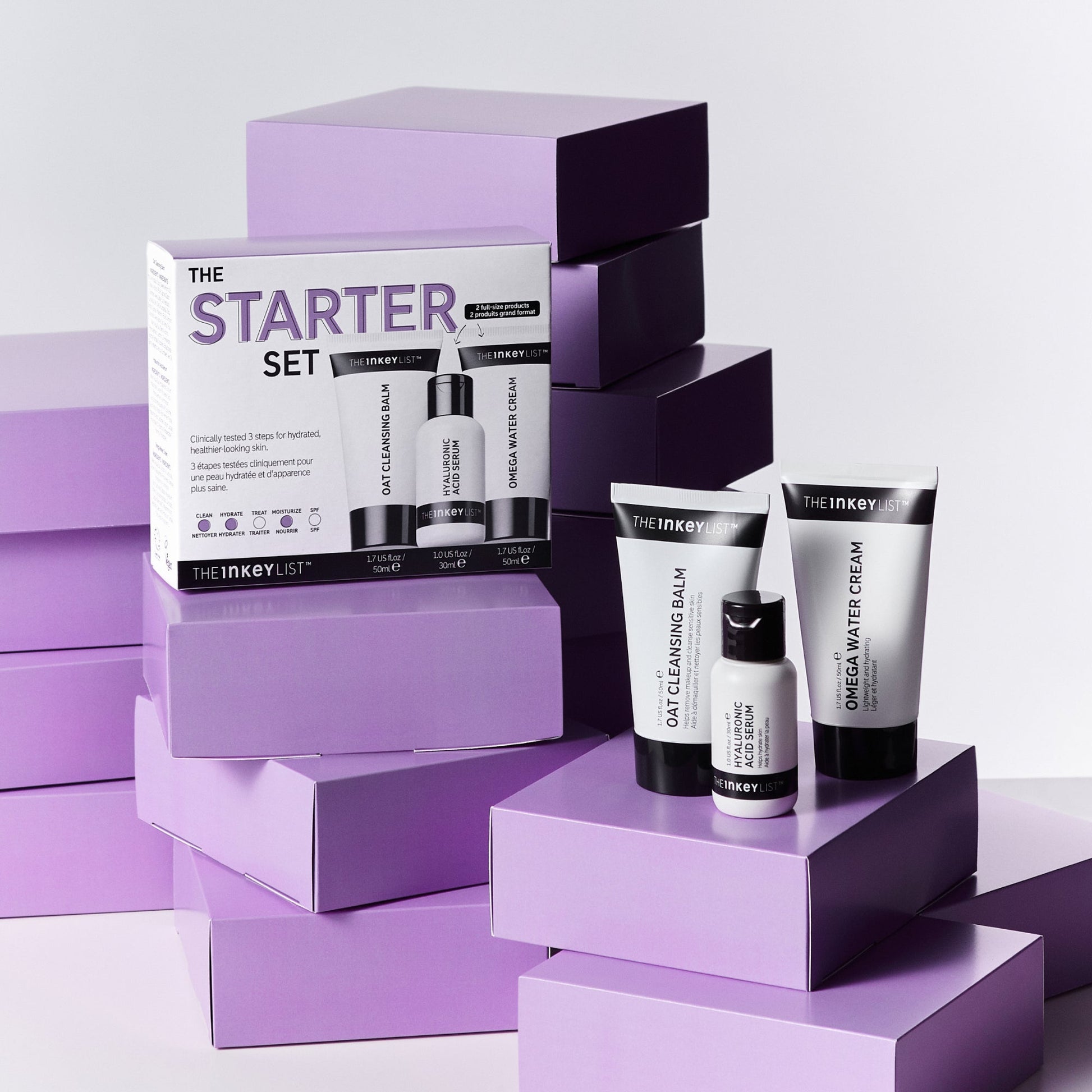 skincare-starter-kit-a8 2000x2000_INKEY_StarterSet_Hero.jpg
