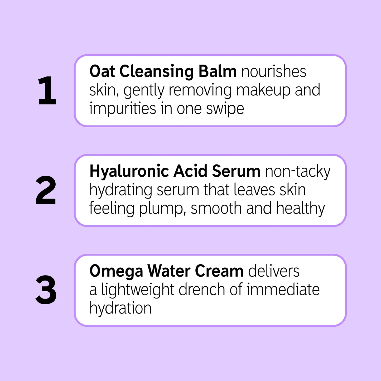 skincare-starter-kit-a8 2000x2000_INKEY_StarterSet_ProductUSPs.jpg