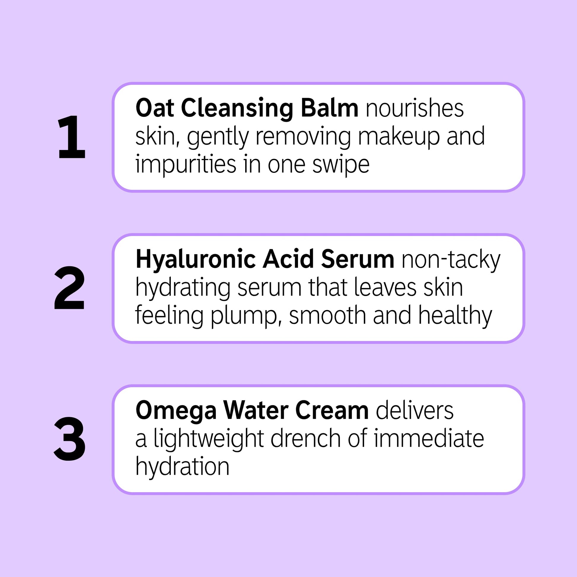 skincare-starter-kit-a8 2000x2000_INKEY_StarterSet_ProductUSPs.jpg