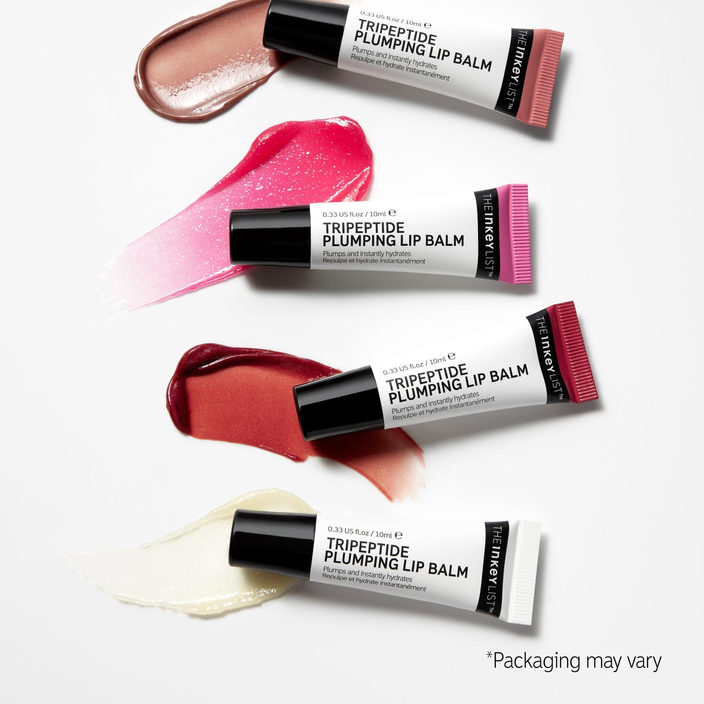 lip-balm-gift-set-u9 2000x2000_LipComplete_HERO.jpg