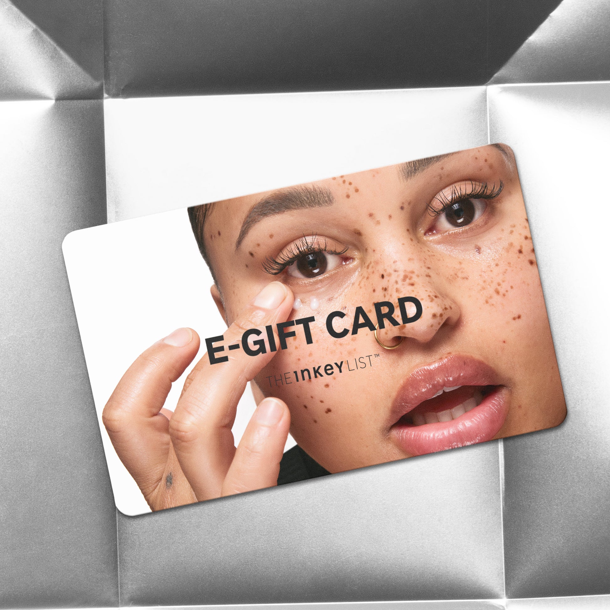 e-gift-card-p4 2000x2000ppageholidaygift.jpg