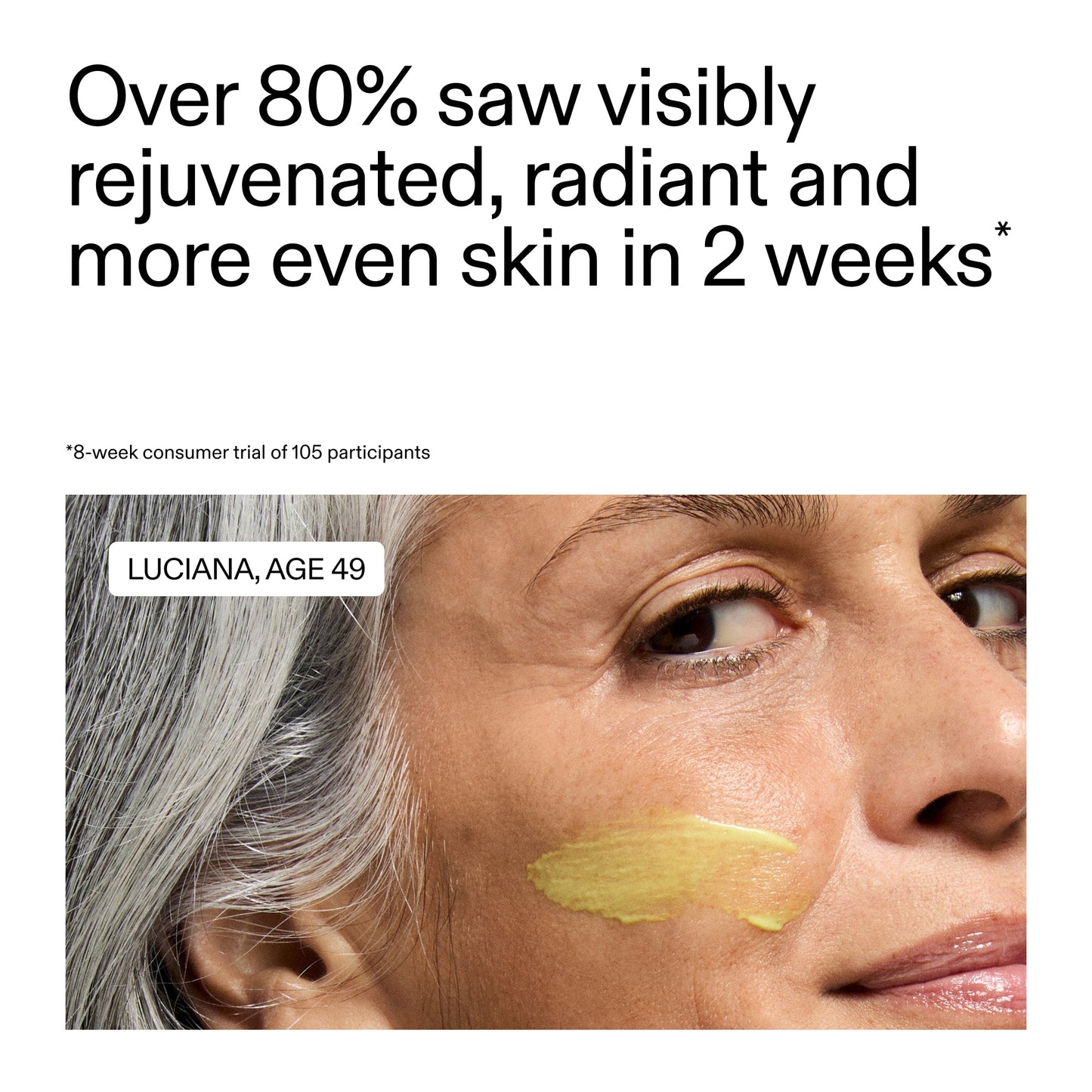 advanced-0-2-retinal-serum-duo-p5 AdvancedRetinal_Claim2_2000x2000_fd07cfc9-ed04-4135-9312-b4f40d21d8f5.jpg