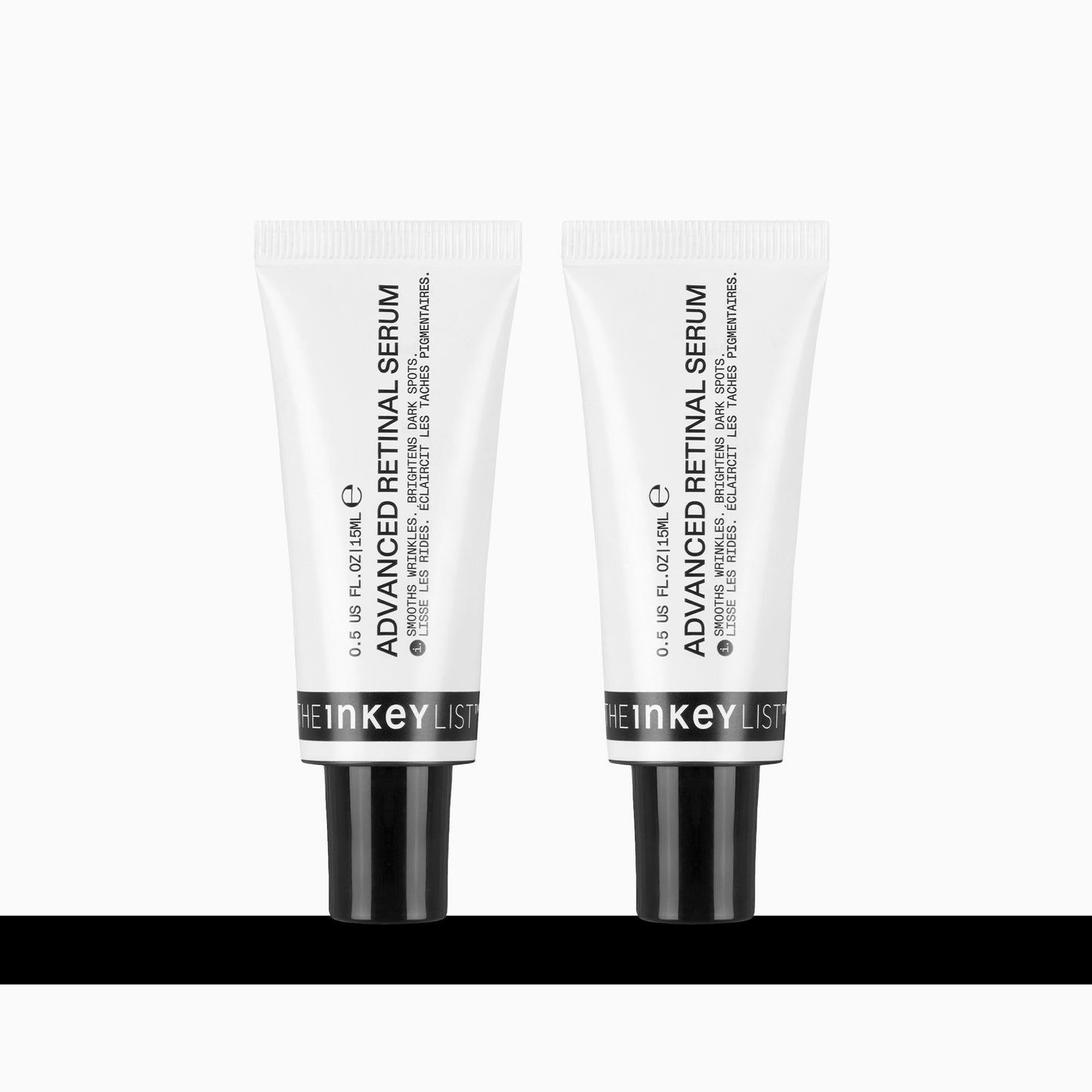 advanced-0-2-retinal-serum-duo-p5 AdvancedRetinal_Duo_Hero_2000x2000_4797d9b7-9619-4ded-9578-8aff6ba61701.jpg