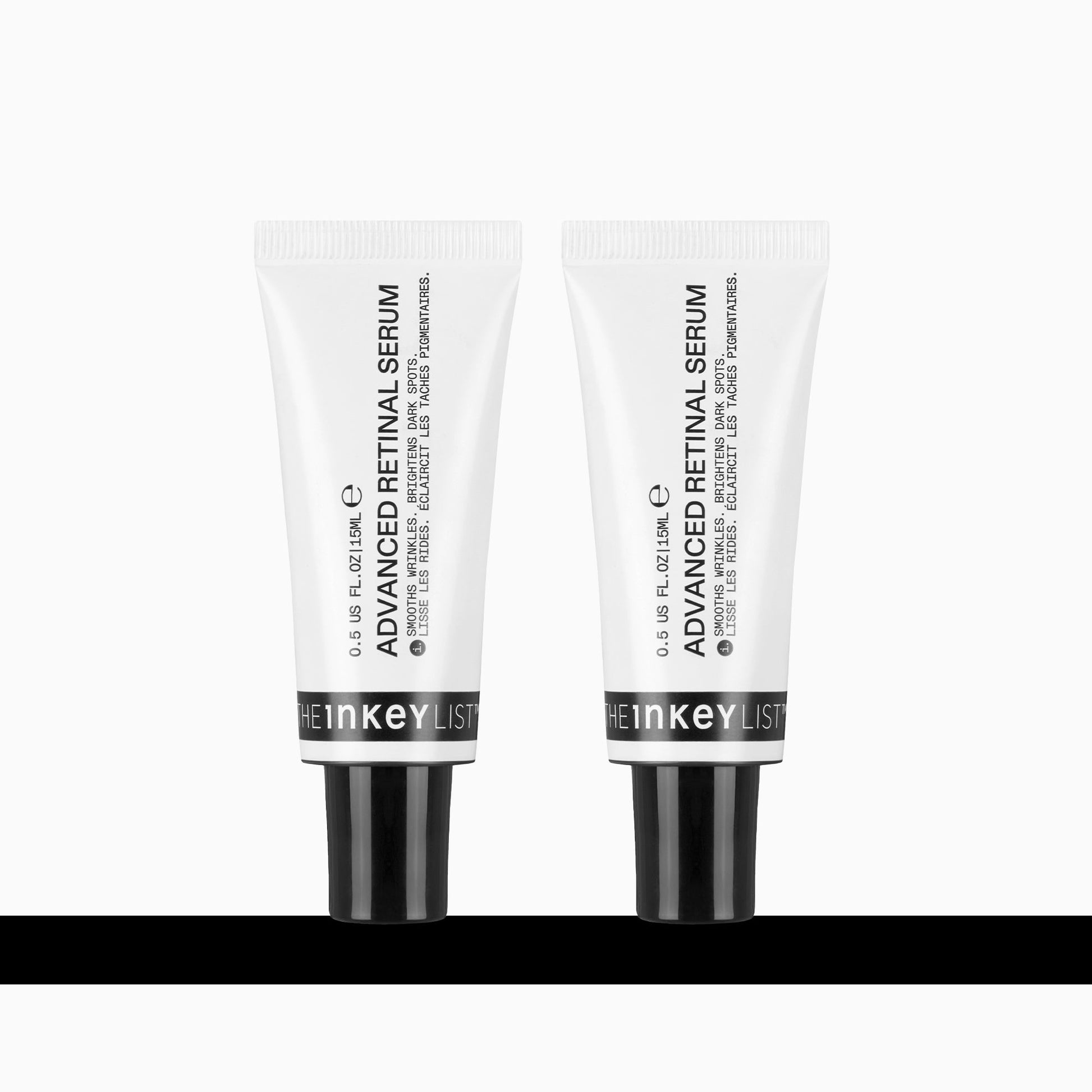 advanced-0-2-retinal-serum-duo-p5 AdvancedRetinal_Duo_Hero_2000x2000_4797d9b7-9619-4ded-9578-8aff6ba61701.jpg