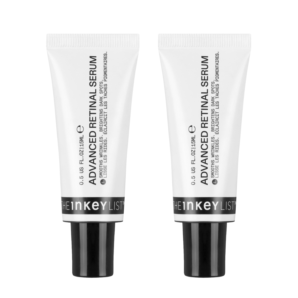 advanced-0-2-retinal-serum-duo-p5 AdvancedRetinal_Duo_PackShot_1000x1000_3e62544a-d9ef-4e20-9559-f6264a46ab0a.png