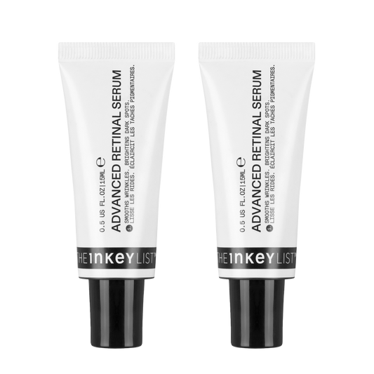 advanced-0-2-retinal-serum-duo-p5 AdvancedRetinal_Duo_PackShot_1000x1000_3e62544a-d9ef-4e20-9559-f6264a46ab0a.png