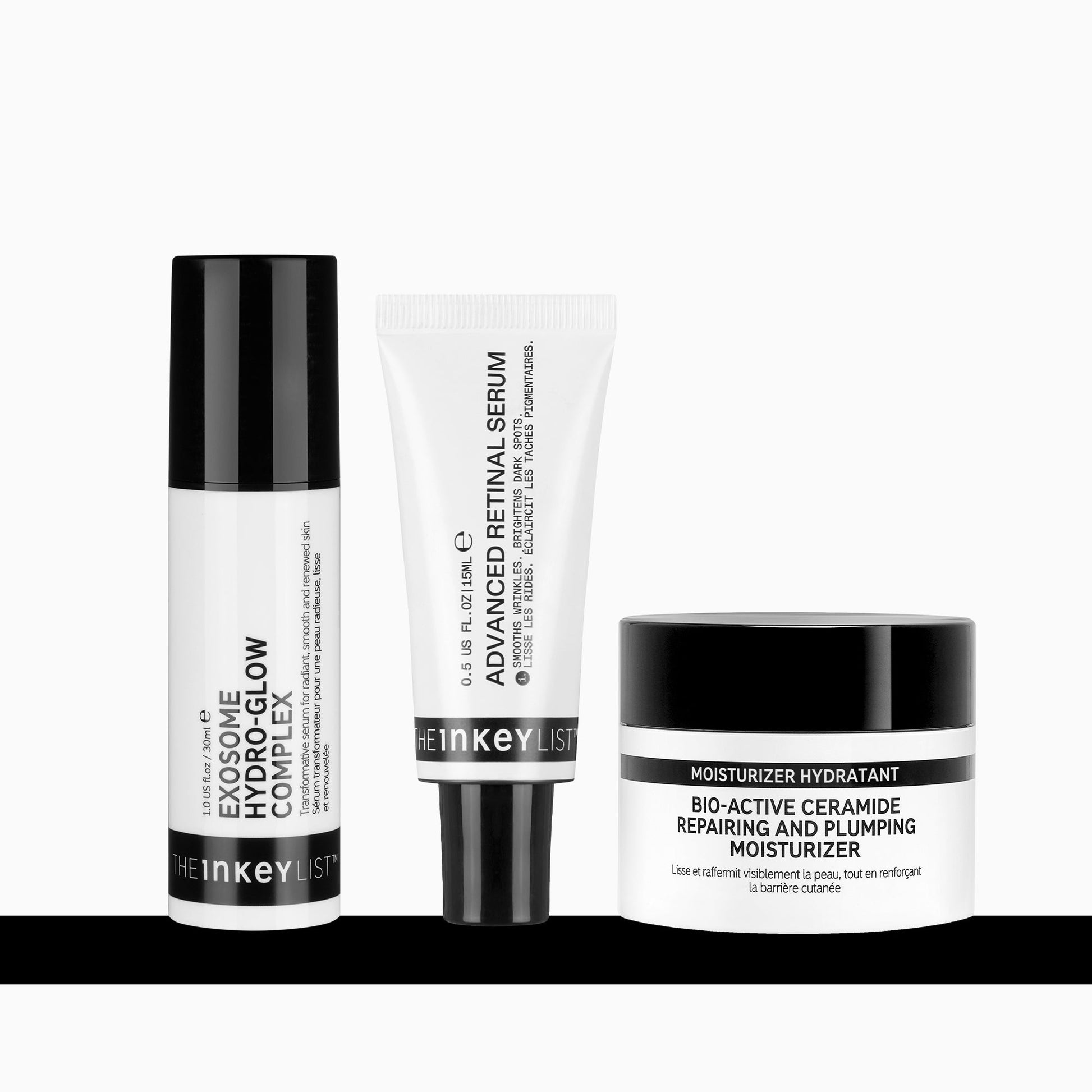 revive-and-renew-trio-u7 AdvancedRetinal_Exosome_BioActiveMoisturizer_Trio_Hero_2000x2000_33700f14-2552-4c85-b7d1-730d6c251d5f.jpg