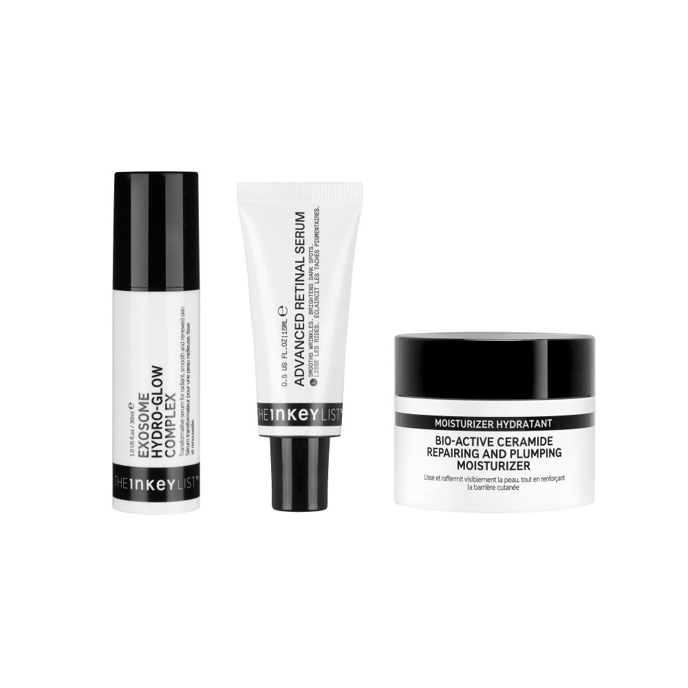 revive-and-renew-trio-u7 AdvancedRetinal_Exosome_BioActiveMoisturizer_Trio_PackShot_1000x1000_574c69be-e68a-4f99-abe1-e90fdf64022c.png