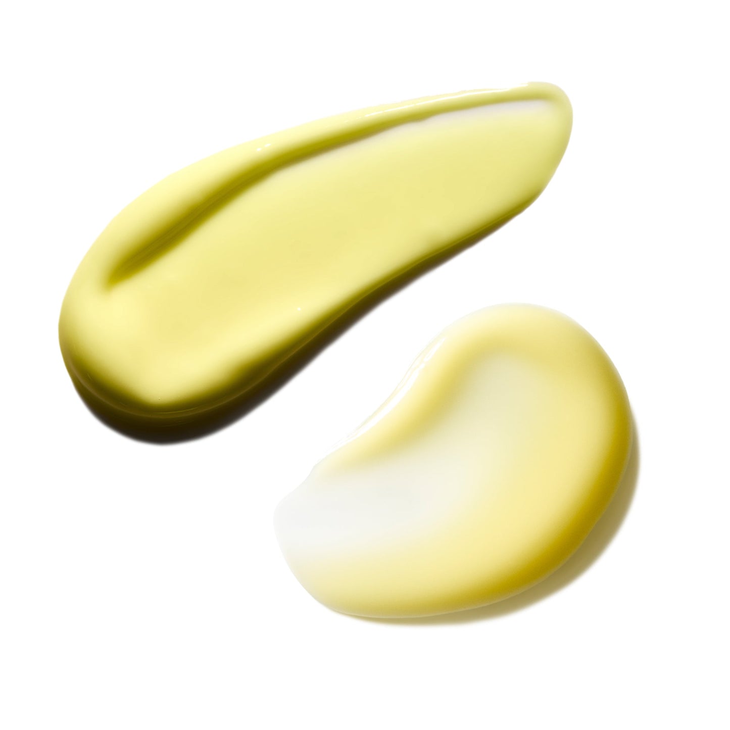 retinal-exosome-glow-serum-duo-k9 AdvancedRetinal_Exosome_Duo_Goop_2000x2000_41785775-0062-47c2-9017-bb20b9fe76e0.jpg