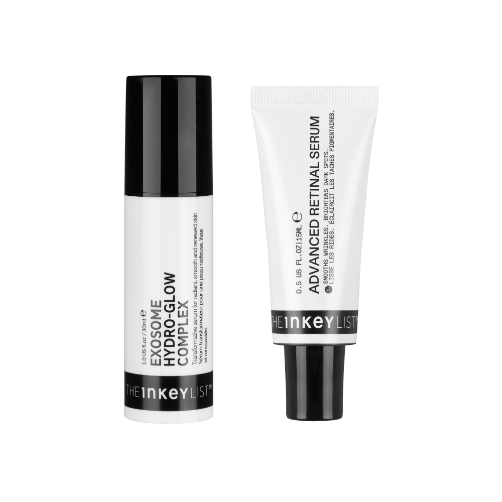 retinal-exosome-glow-serum-duo-k9 AdvancedRetinal_Exosome_Duo_PackShot_1000x1000_9ed91f65-8385-4dbb-a5d0-a1e21632d05c.png