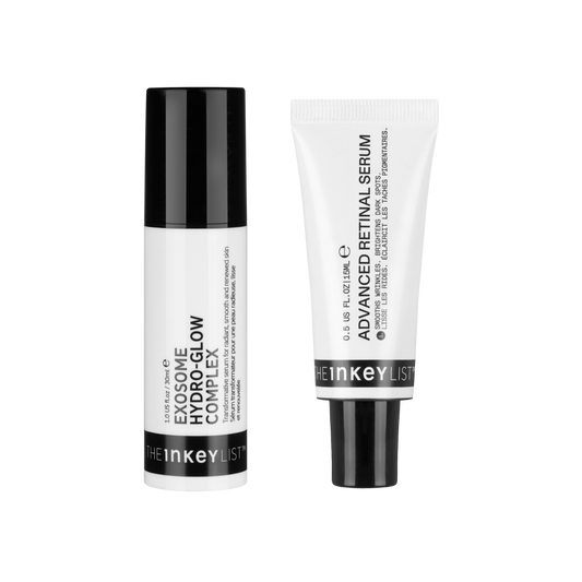 retinal-exosome-glow-serum-duo-k9 AdvancedRetinal_Exosome_Duo_PackShot_1000x1000_9ed91f65-8385-4dbb-a5d0-a1e21632d05c.png
